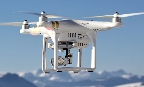 三維建模：無(wú)人機(jī)建模、無(wú)人機(jī)傾斜攝影三維建模、無(wú)人機(jī)傾斜攝影測(cè)量、三維手工建模、三維仿真建模