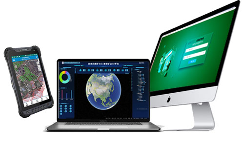 軟件產(chǎn)品有：網(wǎng)格化管理|智慧警務(wù)|智慧社區(qū)|智慧水利|智慧環(huán)保|智慧農(nóng)業(yè)|智慧林業(yè)|智慧景區(qū)|智慧園區(qū)|智慧礦山|機(jī)場(chǎng)港口