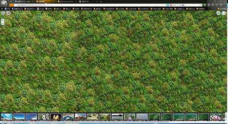 數(shù)字林業(yè)gis系統(tǒng)，智慧林業(yè)gis系統(tǒng)